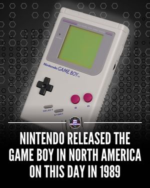 Image post by @90s.era.nostalgia on Instagram