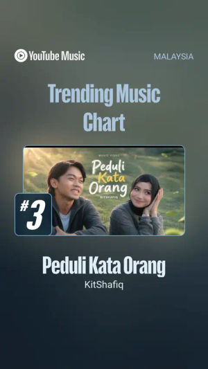 Image post by @rusamusic on TikTok