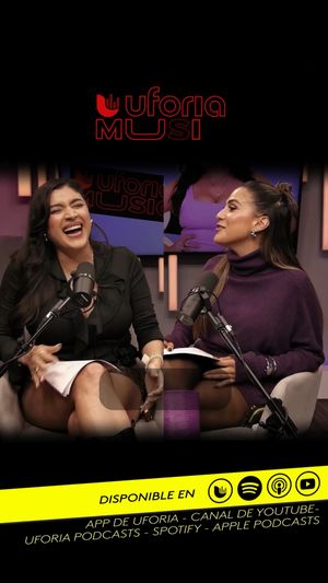 Image post by @UnivisionPuertoRico on Facebook