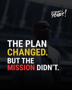 Image post by @officielsbn on Instagram