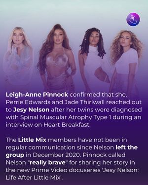 Image post by @popbase on Instagram