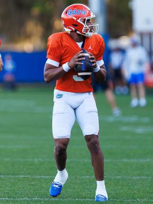 Image post by @friedenbergphoto on Instagram