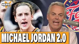 Video post by @theherdonfs1 on YouTube