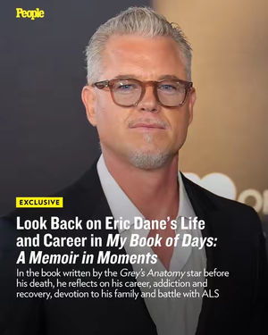 Image post by @people on TikTok