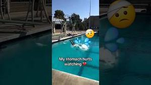 Video post by @houseofhighlights on YouTube
