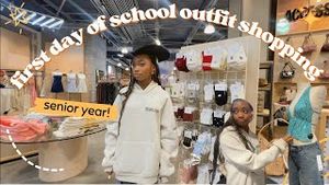 Video post by @justjordynlenae on YouTube