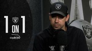 Video post by @raiders on YouTube