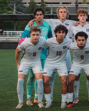 Image post by @zagmsoccer on Instagram