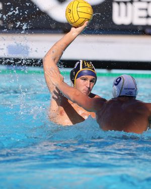 Image post by @bigwestsports on Instagram