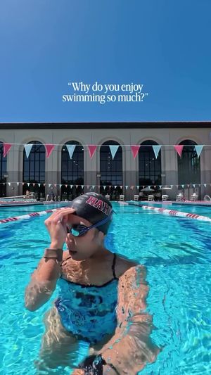 Video post by @swimoutlet on Instagram