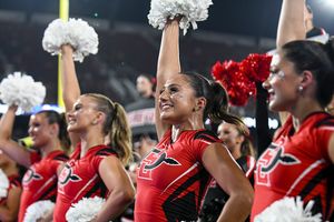 Image post by @baseballmegs on Instagram