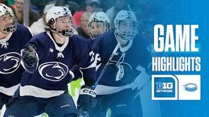 Video post by @btn on YouTube