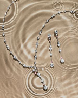 Image post by @boodles on Instagram