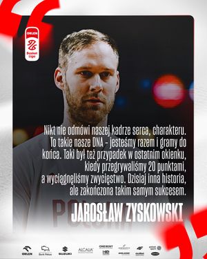 Image post by @plk_pl on Instagram