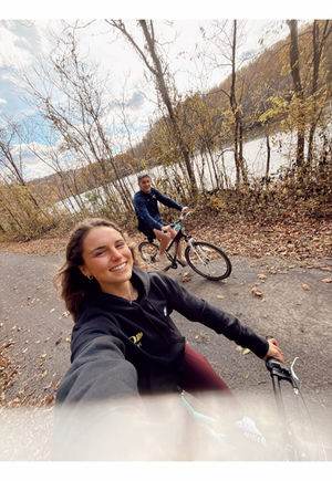 Video post by @goodfoodgoodrun on TikTok