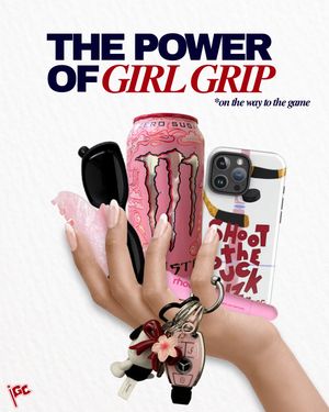 Image post by @girlsclubnational on Instagram