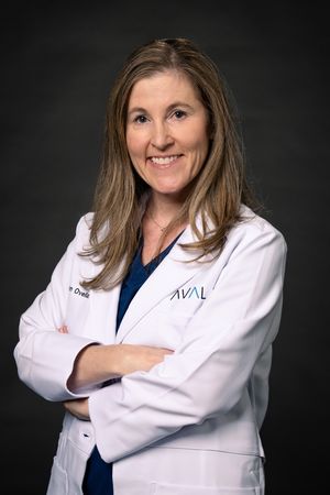 Video post by @avalahealth on Facebook