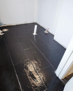 Image post by @ducarmecontracting on Instagram