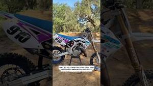 Video post by @carsonbrown910 on YouTube