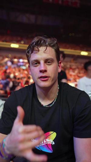 Video post by @ufc on TikTok