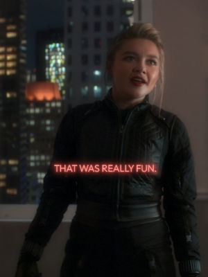 Video post by @marvel on TikTok