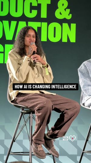 Video post by @techwithx on TikTok