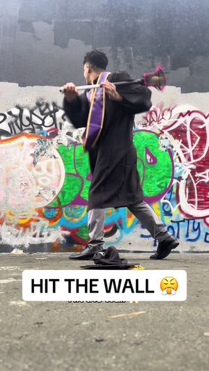 Video post by @lacrossenetwork on TikTok