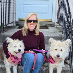 Image post by @pennmedicine on Instagram