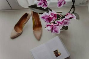 Image post by @isabella_thefashioncherrydiary on Instagram