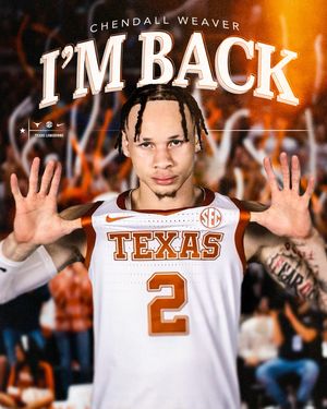 Image post by @texasmbb on Instagram