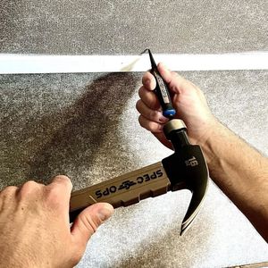 Image post by @specopstools on Instagram