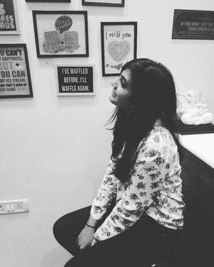 Image post by @alankriti13 on Instagram