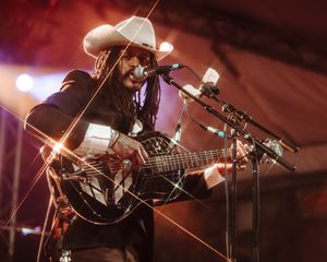 Image post by @sxsw on Instagram