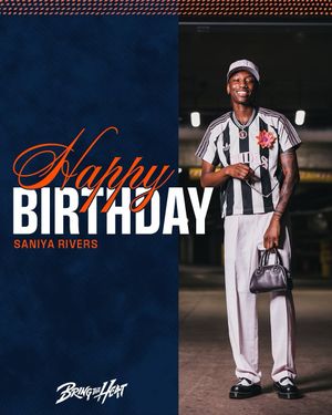 Image post by @connecticutsun on Instagram