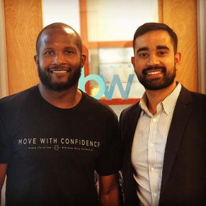 Image post by @thechampbailey on Instagram