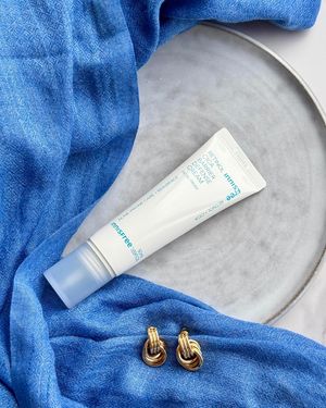 Image post by @innisfreeusa on Instagram