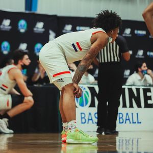 Image post by @mikey on Instagram