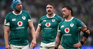 Image post by @RugbyPass on Facebook