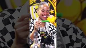 Video post by @revolt on YouTube