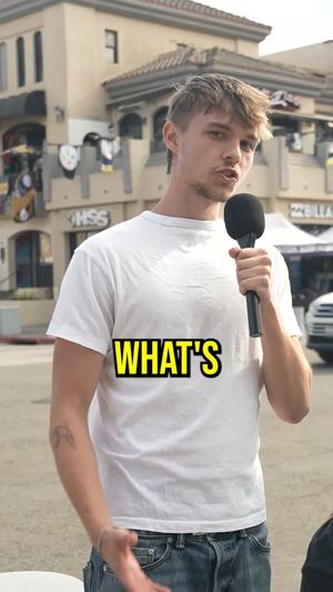 Video post by @californiaonthestreetvids on Instagram