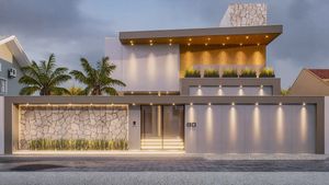 Image post by @biaggioniarquitetura on Instagram