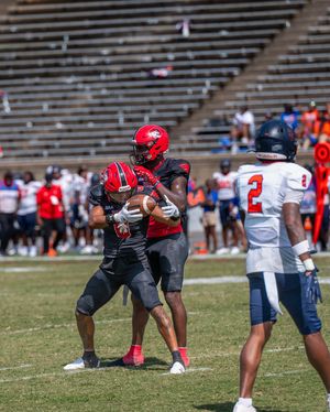 Image post by @quick_gp on Instagram