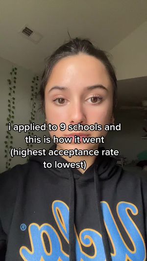 Video post by @callieack on TikTok