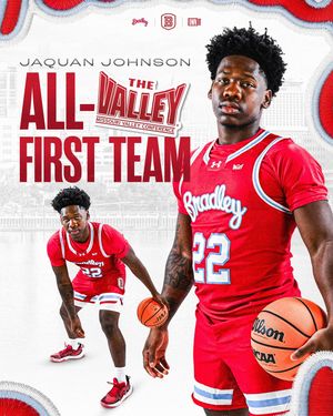 Image post by @bradleyumbb on Instagram