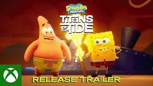 Video post by @xbox on YouTube