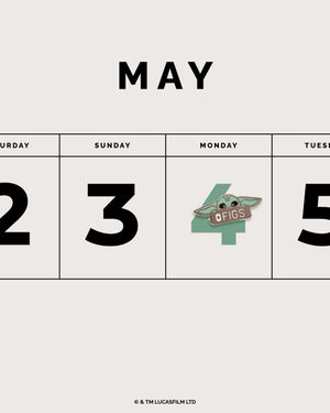 Image post by @wearfigs on Instagram