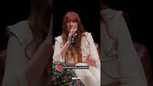 Video post by @rollingstone on YouTube