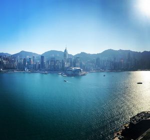 Image post by @sammul.chankinfung on Instagram