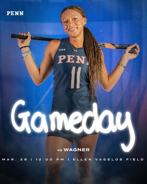 Image post by @pennfieldhockey on Instagram