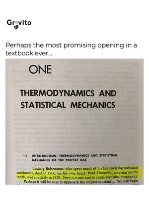 Image post by @gravitonomy on Instagram